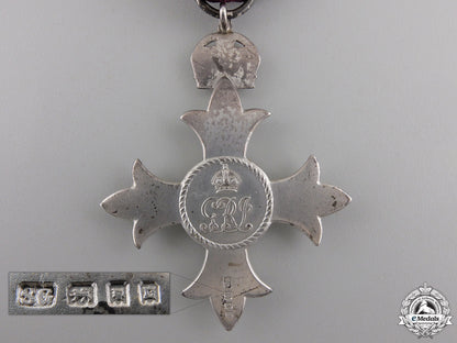 a_military_cross_grouping_for_distinguished_service_in_mesopotamia1917_consignment#36_img_05.jpg554103bd95620
