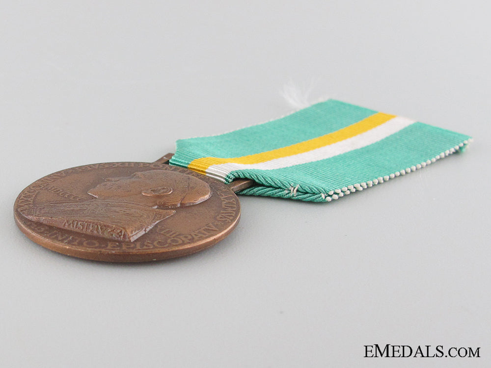 25_th_anniversary_of_pius_xii_medal_img_05.jpg531731f07461c