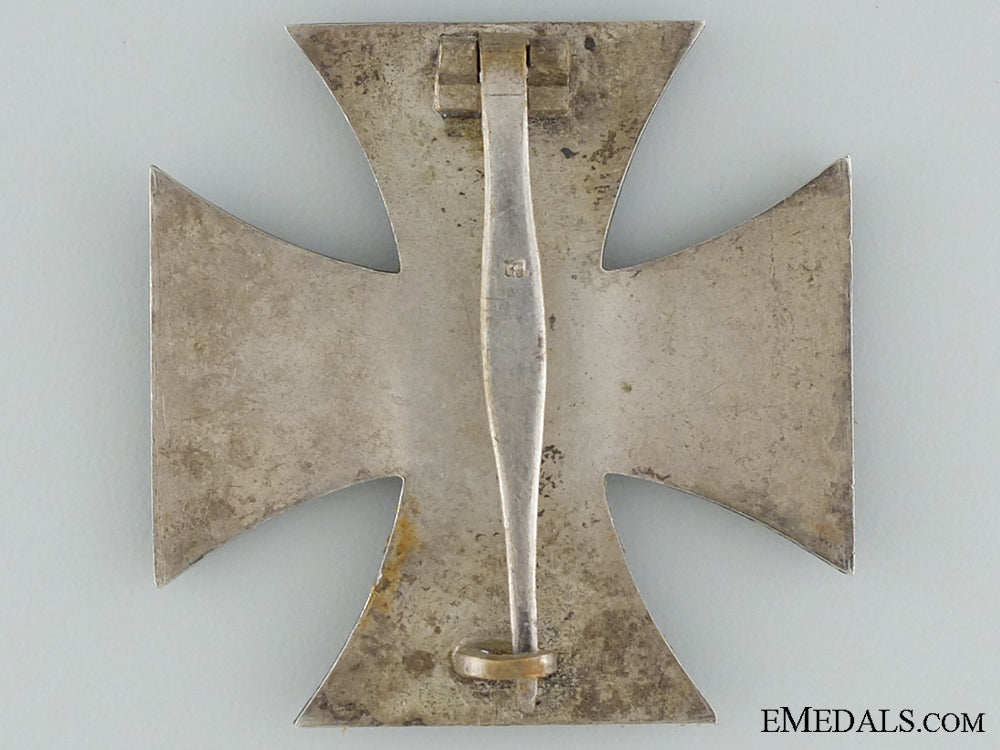 iron_cross_first_class1939_by_steinhauer&_lück_img_05.jpg5363cd5c403ad