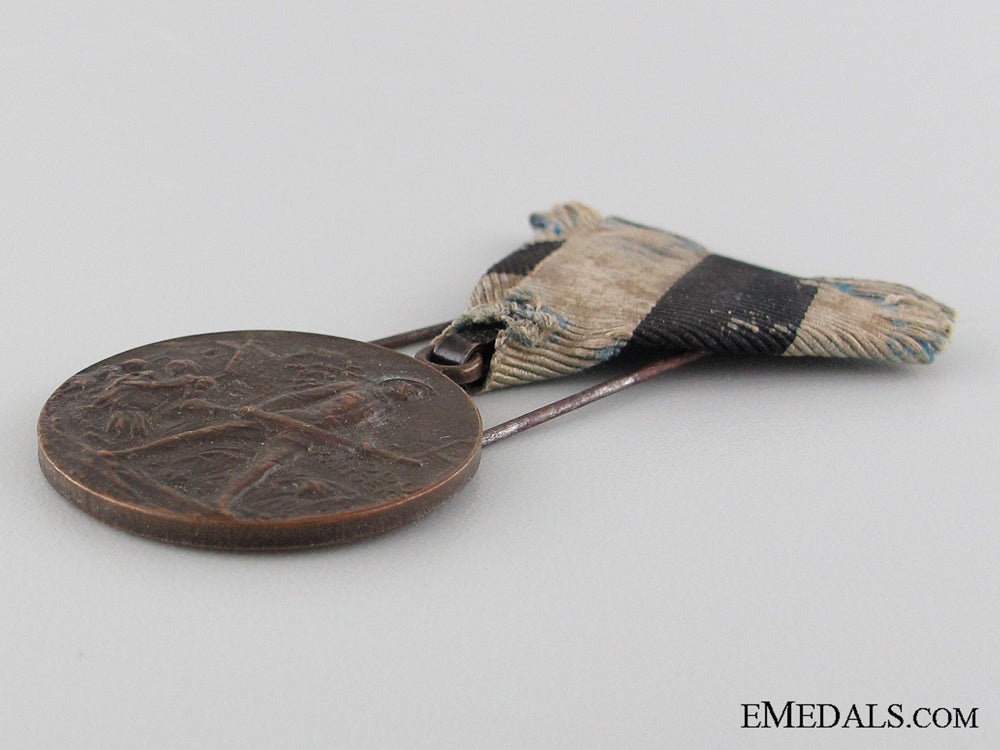 1918-20_estonian_independence_medal_img_05.jpg5330977fb7a37