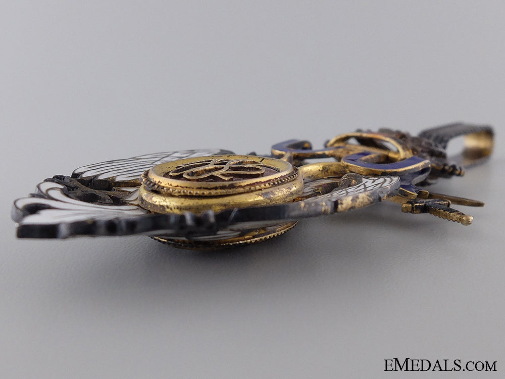 a_serbian_order_of_the_white_eagle_with_swords;_neck_badge_third_class_img_05.jpg53c9623be1c9f