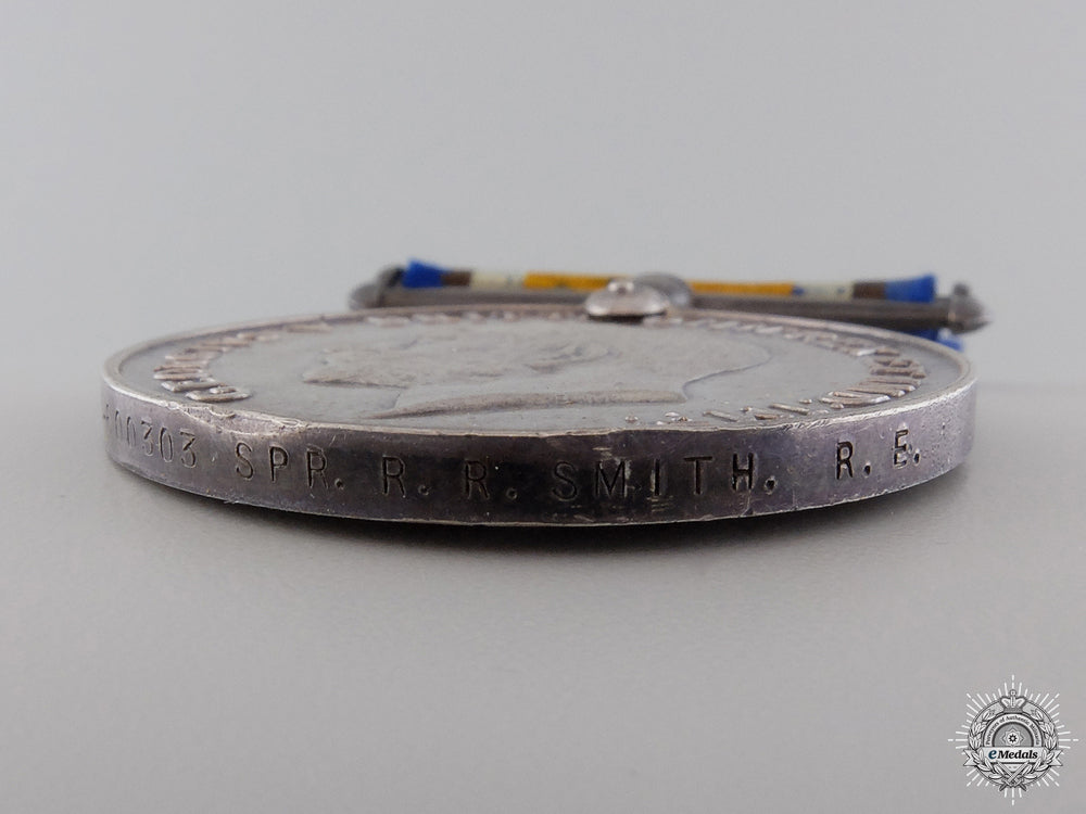 three_first_war_british_war_medals_img_05.jpg5495b8ca55837