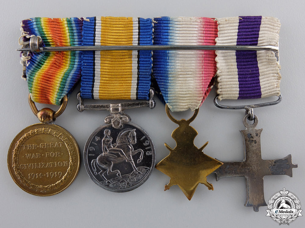 a_fine_period_mounted_military_cross_medal_group_img_05.jpg55118cb61624b