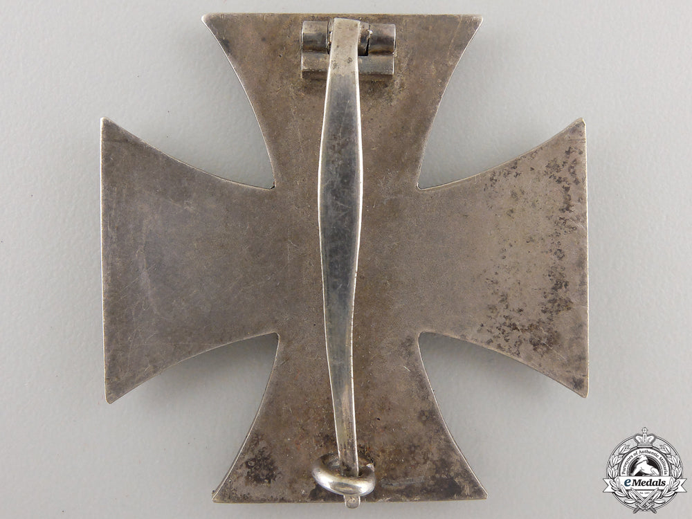an_iron_cross_first_class1939_with_case_img_05.jpg558568c3736a3