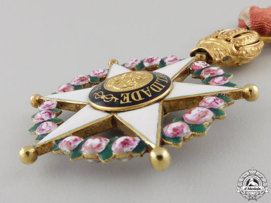 an_early_brazilian_order_of_the_rose;_knight's_badge_img_05.jpg5575ceb347890