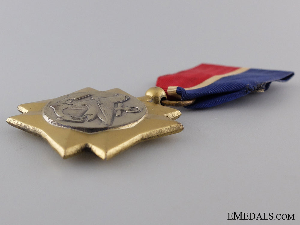 an_american_wwii_merchant_marine_mariner's_medal_img_05.jpg53bab7ac6d364