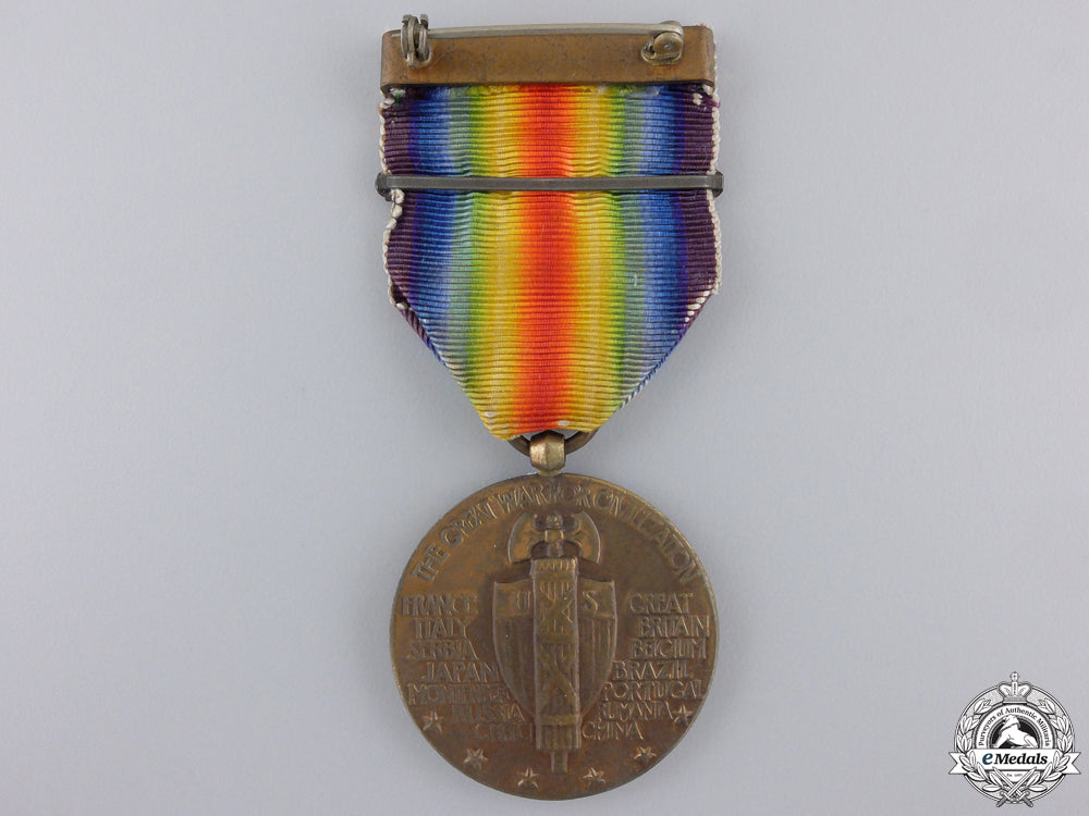 a_first_war_american_victory_medal;_cambrai_clasp_img_05.jpg559bdf1f9a884