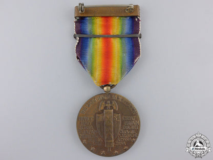 a_first_war_american_victory_medal;_cambrai_clasp_img_05.jpg559bdf1f9a884