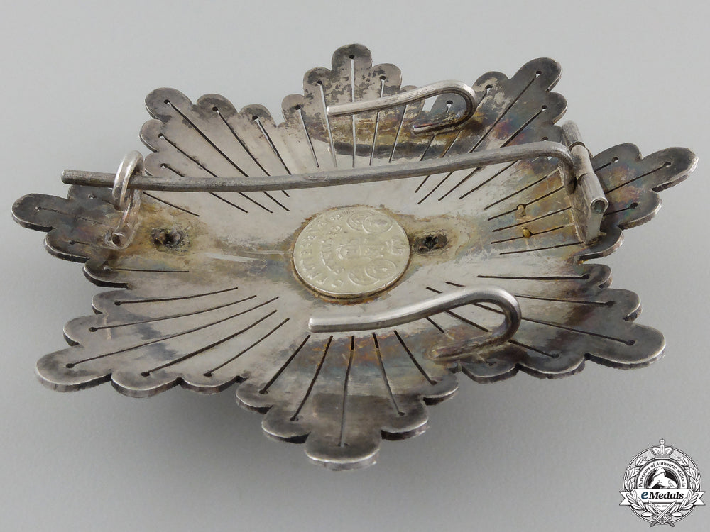 a_spanish_order_of_naval_merit;2_nd_class_breast_star1889-1931_img_05.jpg55c25fed7cc3b