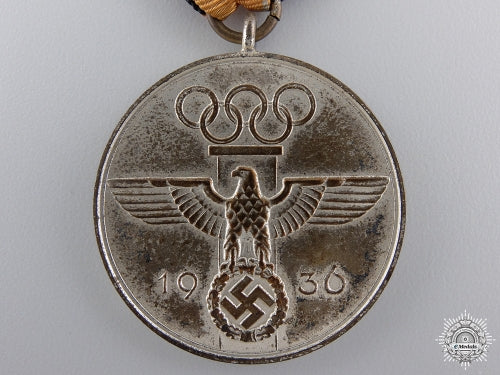 an1936_berlin_summer_olympic_games_medal;_cased_img_05.jpg54ff061fb10c7