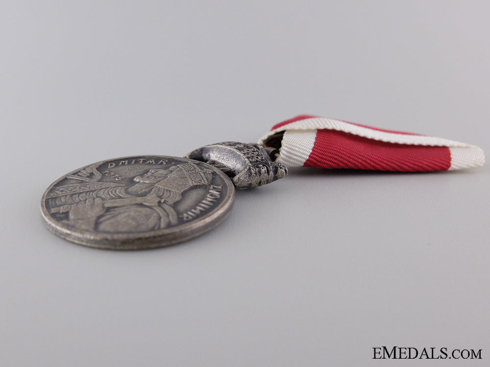 a_second_war_king_zvonimir_merit_medal_img_05.jpg54199080ae5f2