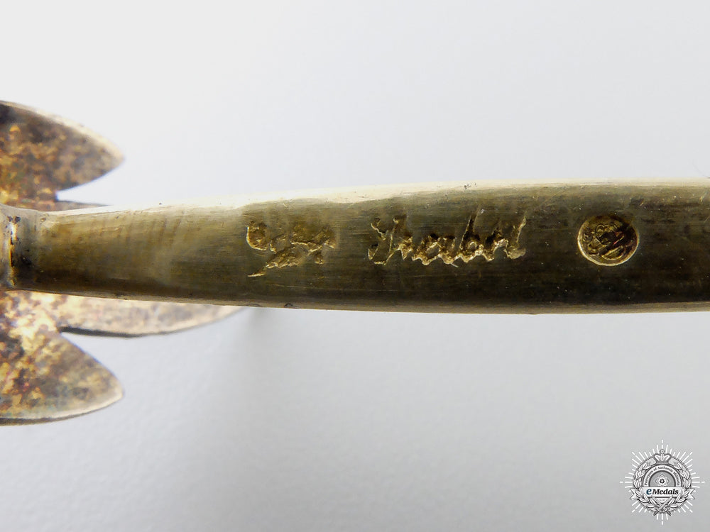 a_russian_order_of_st._stanislaus;_first_class_star_img_05.jpg54dfa49eec95e