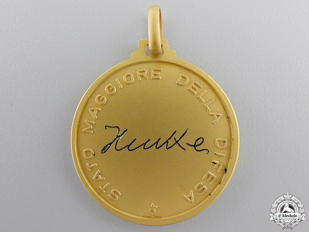 an_italian_armed_forces_defence_staff_award_medal_img_05.jpg552290d8065b7
