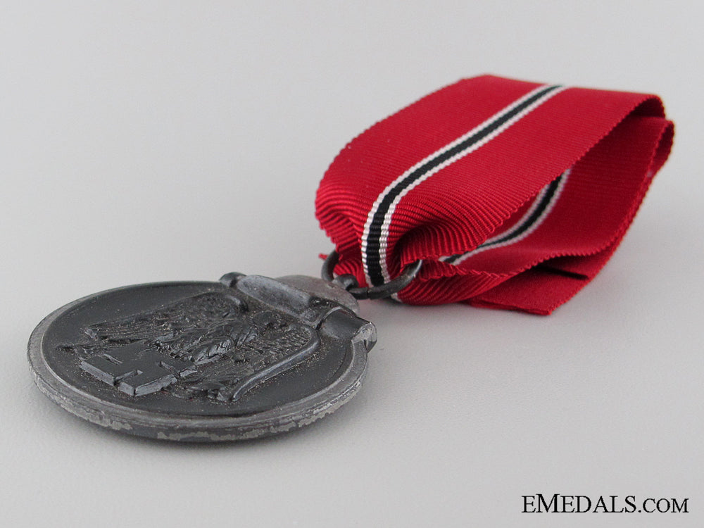 wwii_german_east_medal1941/42_img_05.jpg5339af7c6d59b