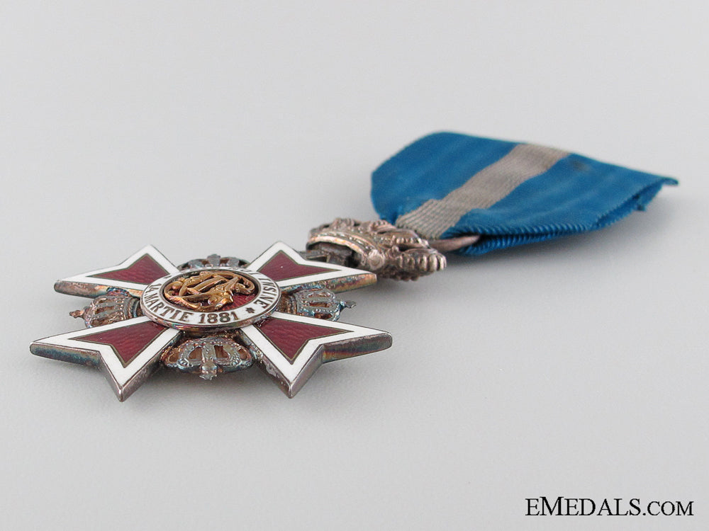 romanian_order_of_the_crown1938_img_05.jpg531f6568754bd