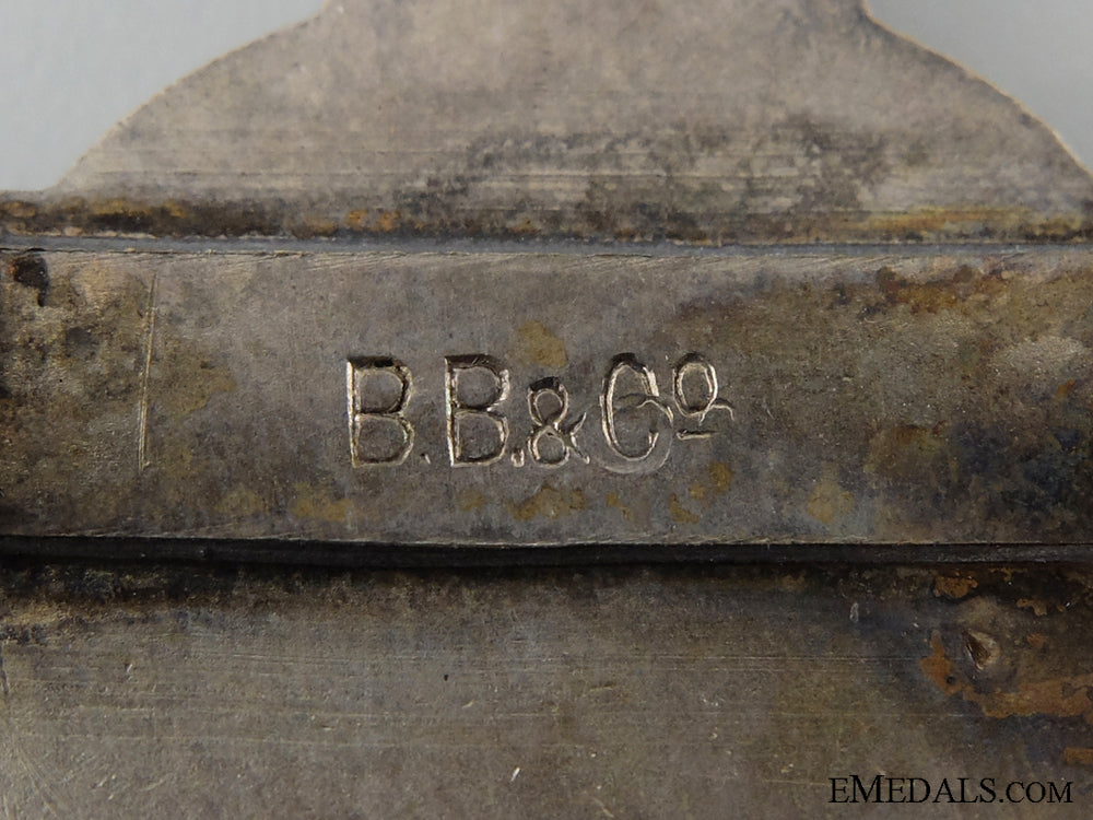 1915_campaign_star(_iron_crescent)_by_b.b.&_co._img_05.jpg5384c58db65e4