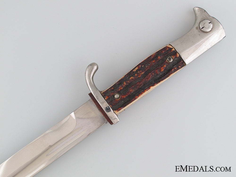 an_army_dress_bayonet_by_c._gustav_spitzer_img_05.jpg53270d503b77b