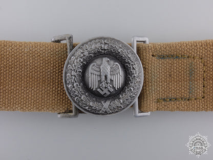 an_officer’s_buckle_with_tropical_belt_img_05.jpg5502f1472f84b