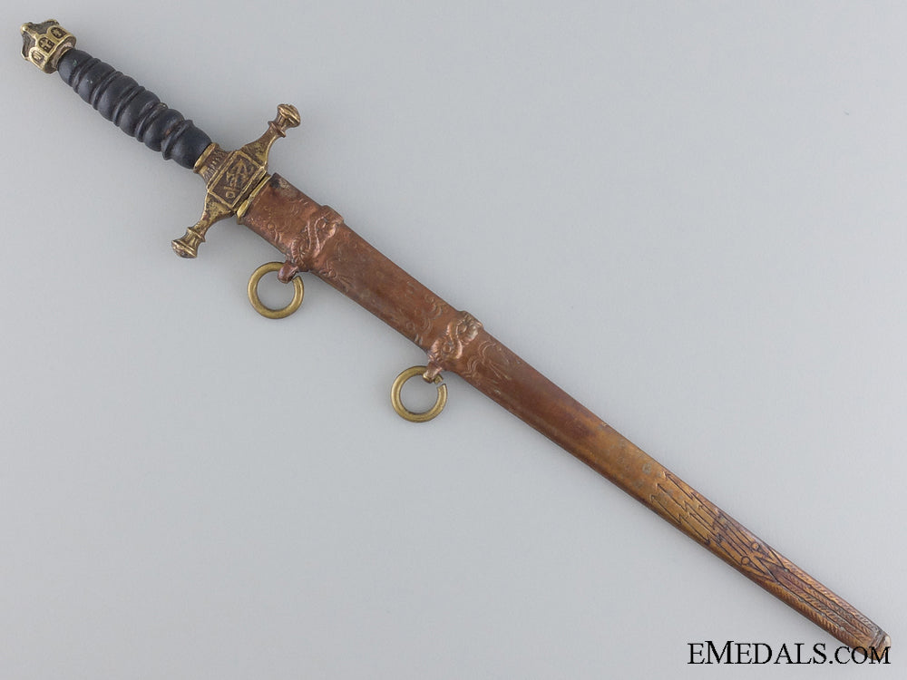 a_german_imperial_kreigsmarine_officer's_miniature_dagger_img_05.jpg54538d9b4b153