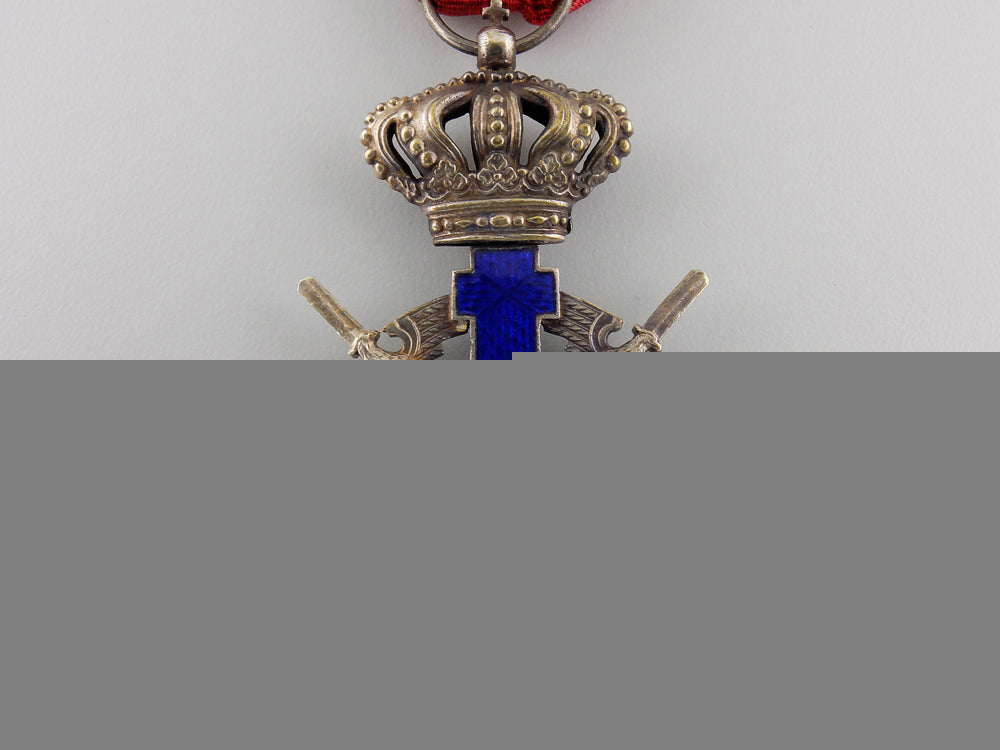 an_order_of_the_star_of_romania;_knight_with_crossed_swords_img_05.jpg555b77e514bbe
