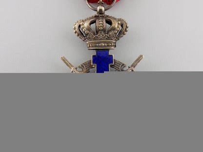 an_order_of_the_star_of_romania;_knight_with_crossed_swords_img_05.jpg555b77e514bbe