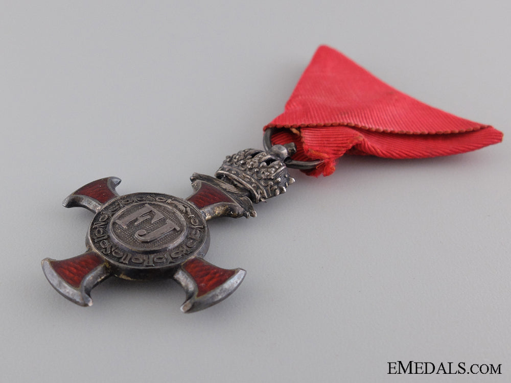 an_austrian_merit_cross1849;4_th_class_by_f.braun_img_05.jpg544bb92940aa0