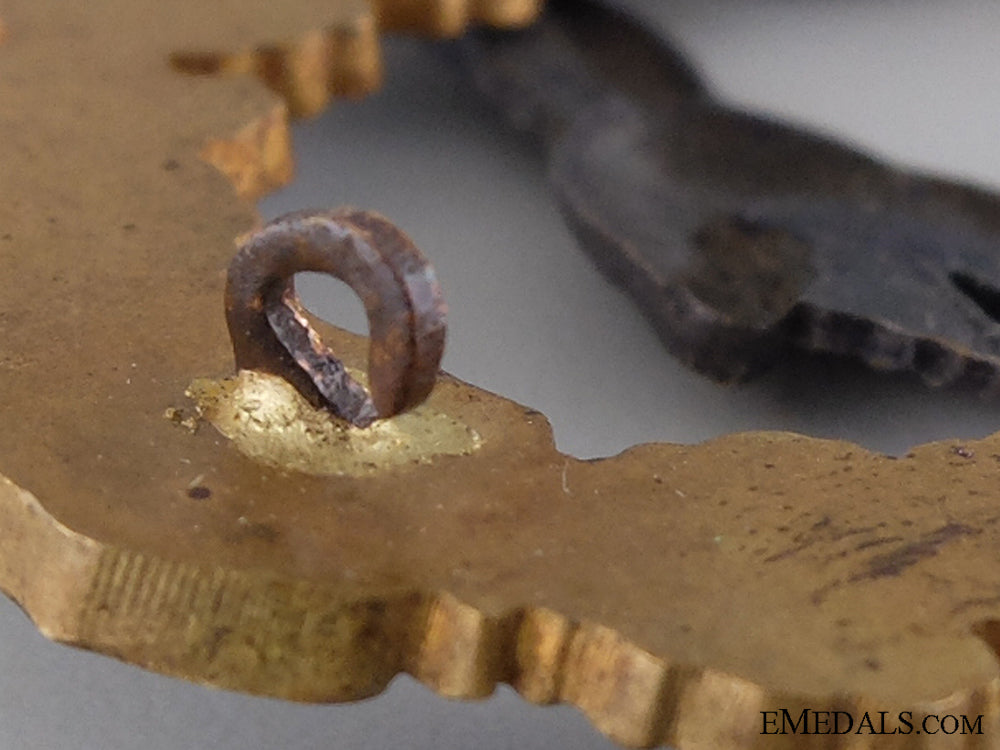 a_first_war_austrian_pilot's_badge_img_05.jpg5446584c8bd5f