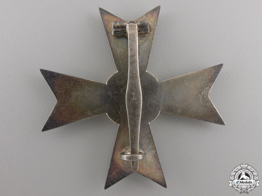a_war_merit_cross_first_class_by_deschler_in_case_with_outer_cartonage_img_05.jpg555b302ace6cb