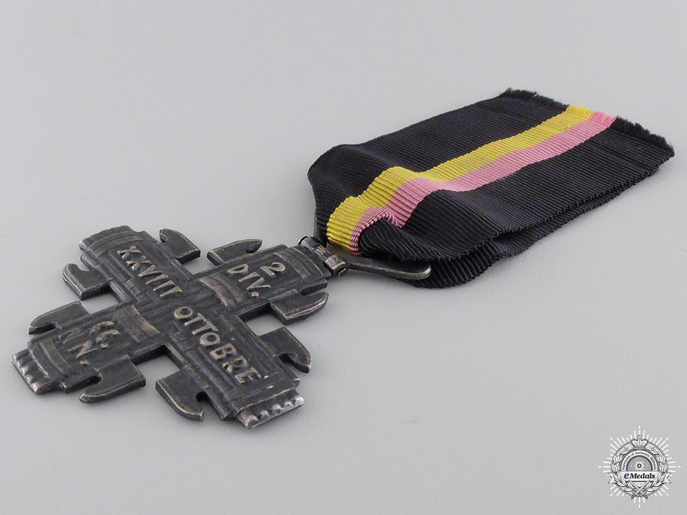 an_italian2_nd_division_black_shirtts_commemorative_cross_img_05.jpg547359464ca6b