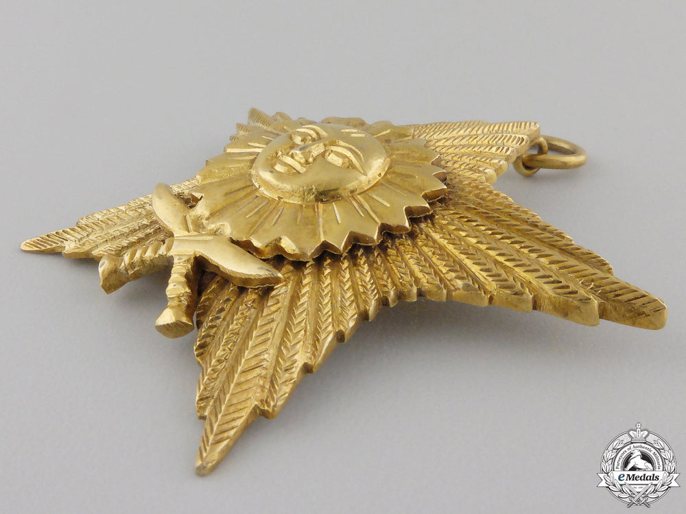 a_nepalese_order_of_gorkha_dakshina_bahu;_grand_cross_img_05.jpg5566112c47bd6