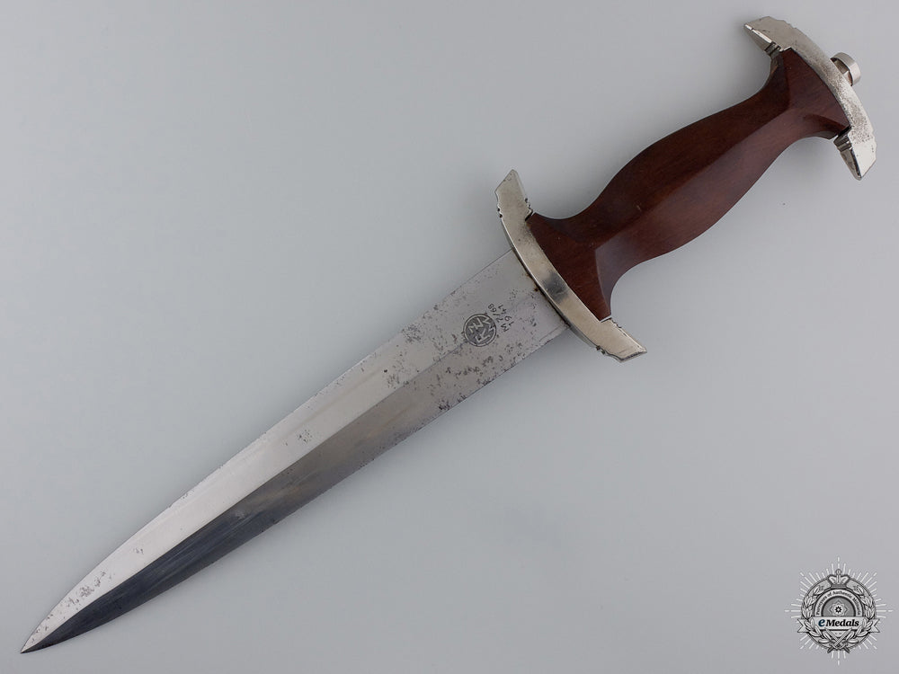 an_rzm_sa_dagger_by_tigerwerk_lauterjung&_co.,_solingen_img_05.jpg55102f21c5475