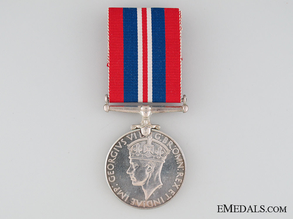 wwii_canadian_war_medal1939-1945_img_05.jpg52fa582ace62f