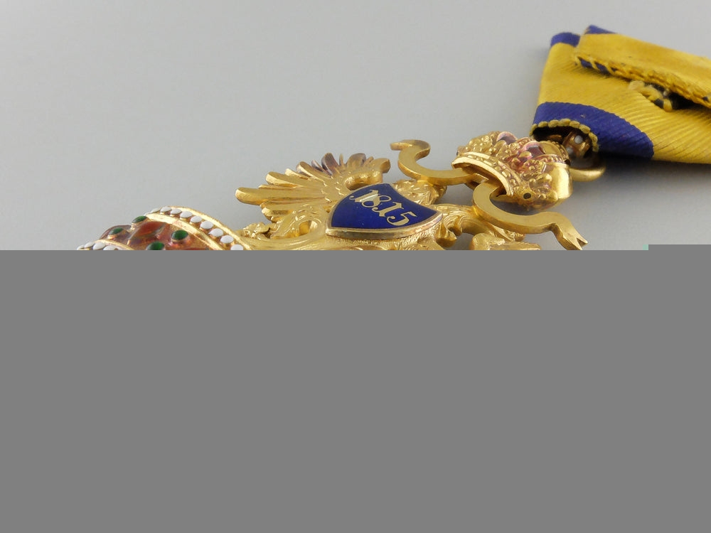 an_austrian_order_of_the_iron_crown_in_gold_by_rothe_img_05.jpg55ca4ca504437