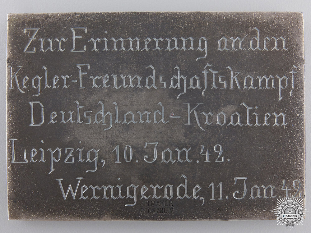 a1942_german-_croatian_bowling_match_medal_img_05.jpg54f4a69b95981