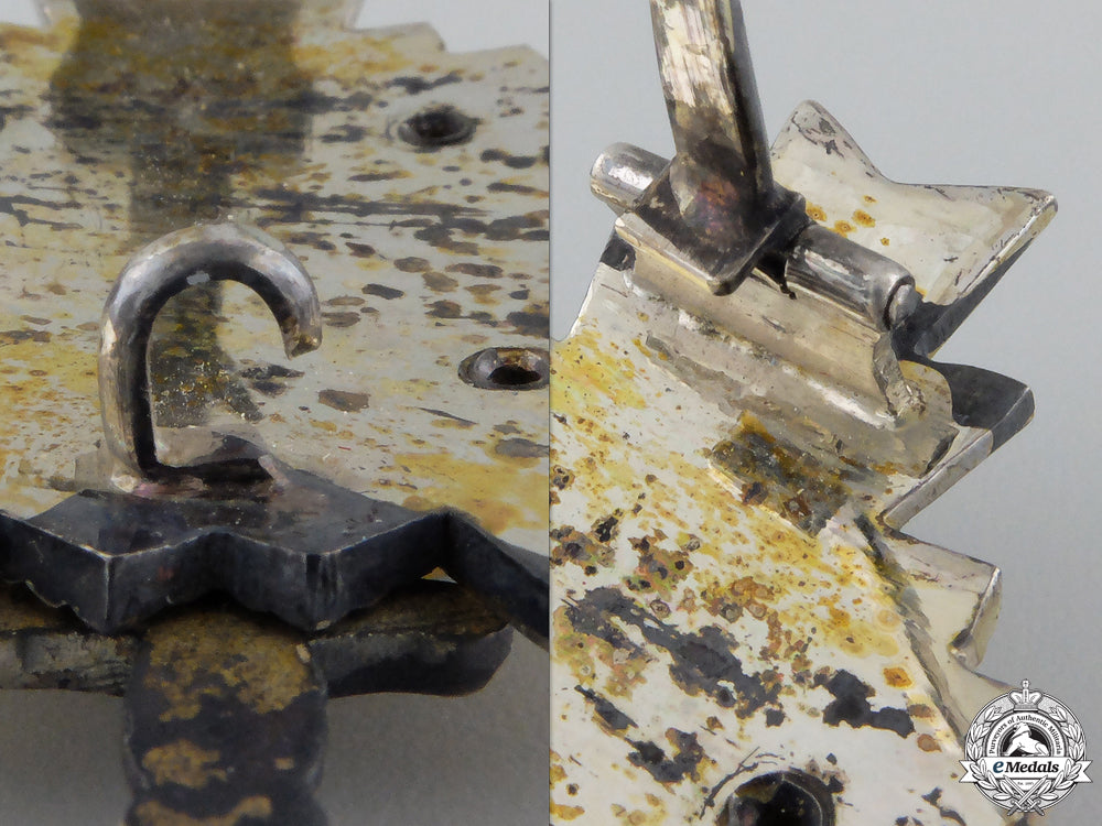 a_yugoslavian_order_of_the_people's_army_by_ikpm_zagreb_img_05.jpg5536acc13112c