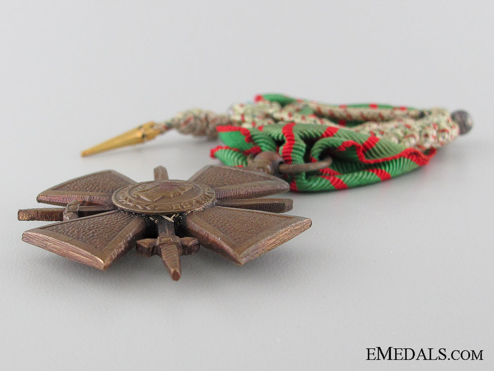 french_war_cross1914-1918_img_05.jpg533db03465639