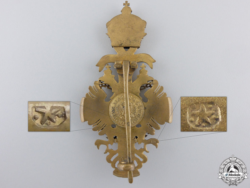 an_austrian_order_of_franz_joseph;_officer’s_cross_by_vinc_mayer_img_05.jpg55a5450a18047