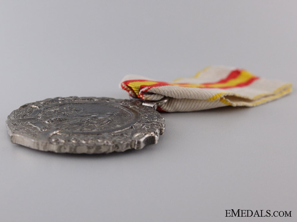 a_scarce_spanish_military_merit_medal_img_05.jpg53d2c4cd61fff