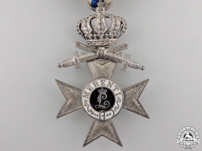 a_bavarian_military_merit_cross2_nd_class_with_crown_img_05.jpg55882de21a4b5