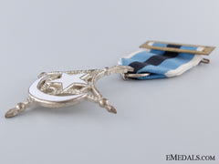 1977 Spanish Sahara Decoration