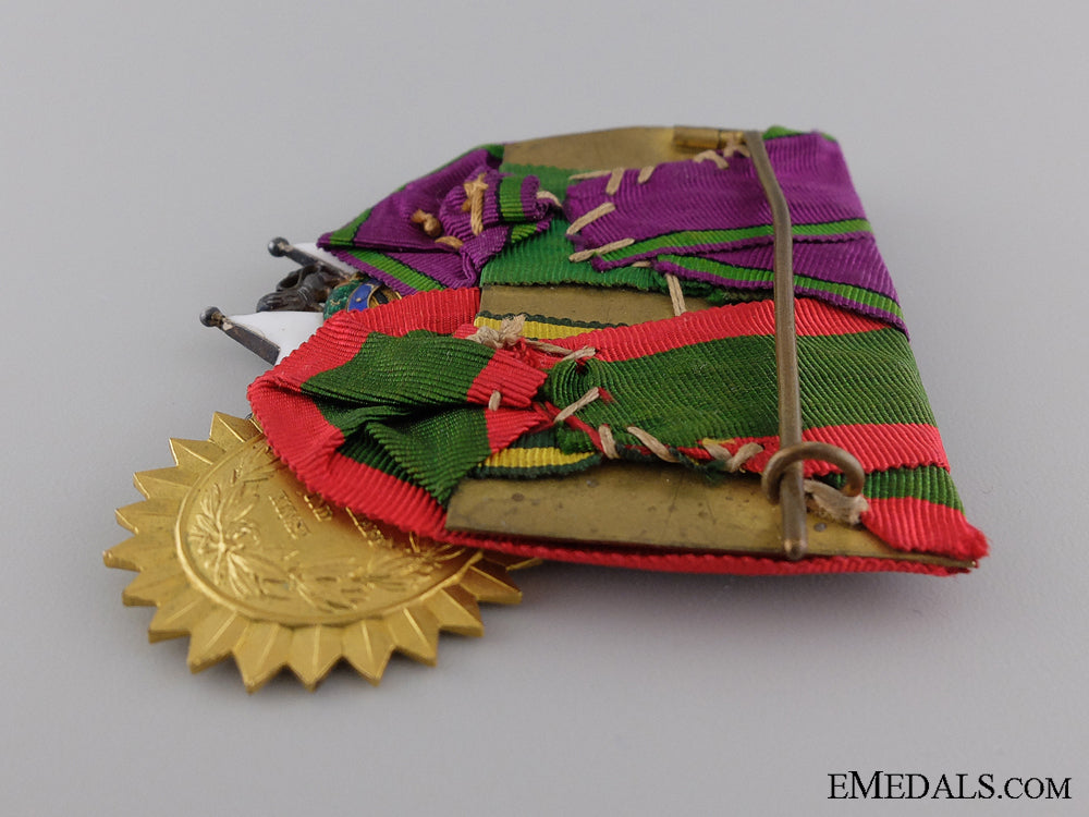 a_fine_saxon&_anhalt_medal_pair_img_05.jpg5432a472c4253