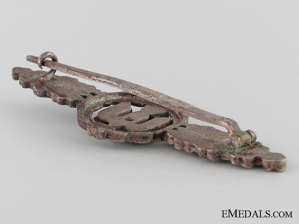 an_early_squadron_clasp_for_bomber_pilots;_silver_grade_img_05.jpg532da1f0c5a30