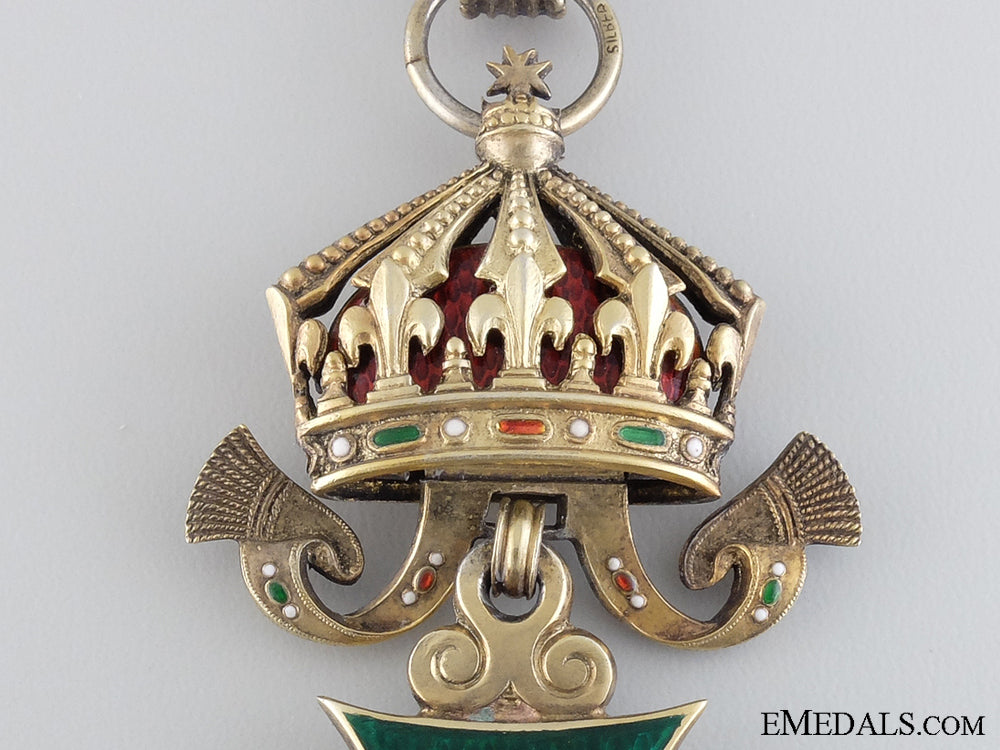 a_bulgarian_order_of_st._alexander;_german_made_commander_img_05.jpg546a0f9d0d620