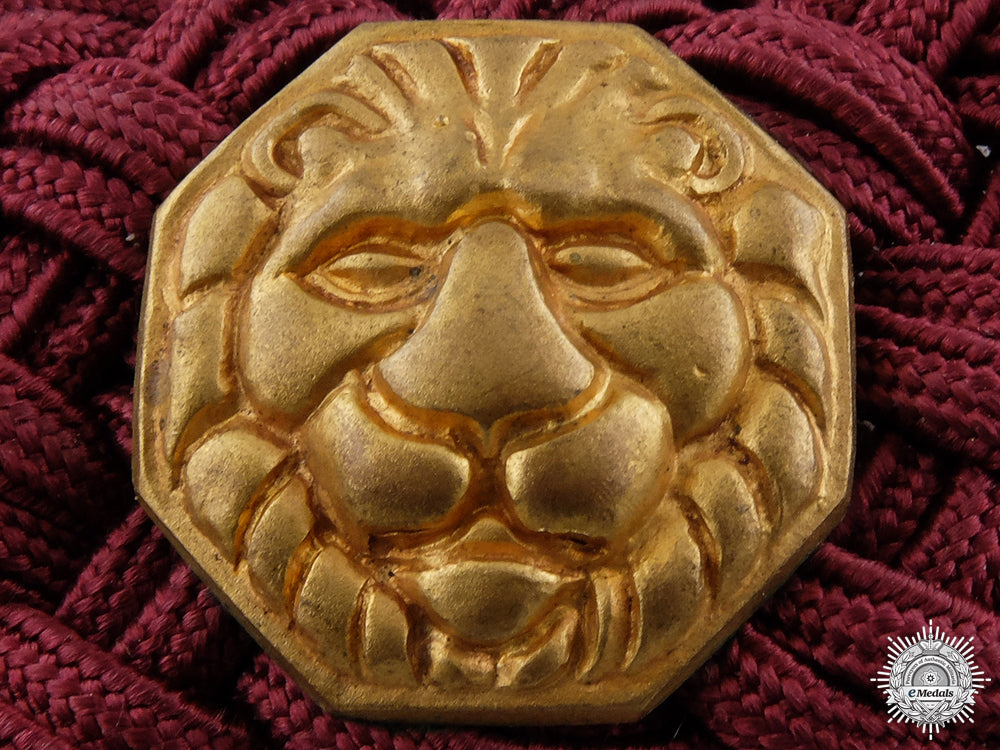 a_belgian_national_exhibition_of_work_dean's_honourary_labour_neck_chain_img_05.jpg54b57d0b0004d