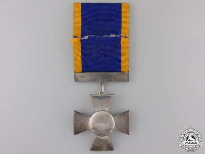 a_canadian_order_of_military_merit;_member_con#41_img_05.jpg557c6b268a79a