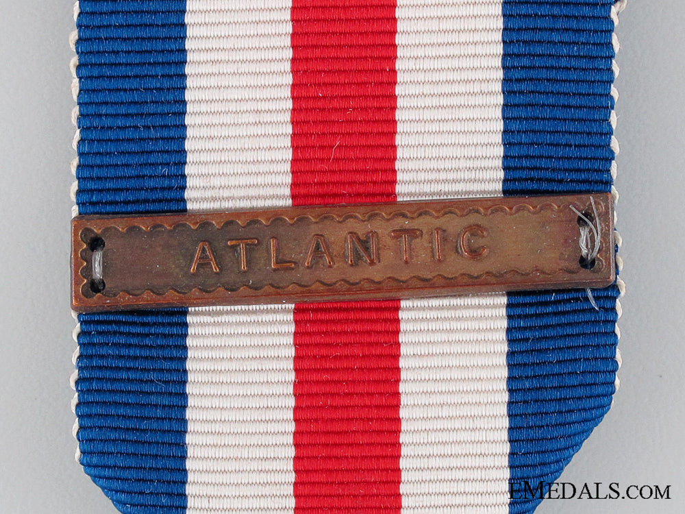 wwii_france_and_germany_star_img_05.jpg52f13b65df97f