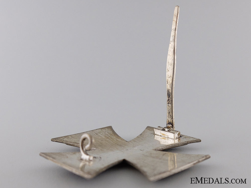 1914_first_class_iron_cross;_unmarked_img_05.jpg53baadb288a35