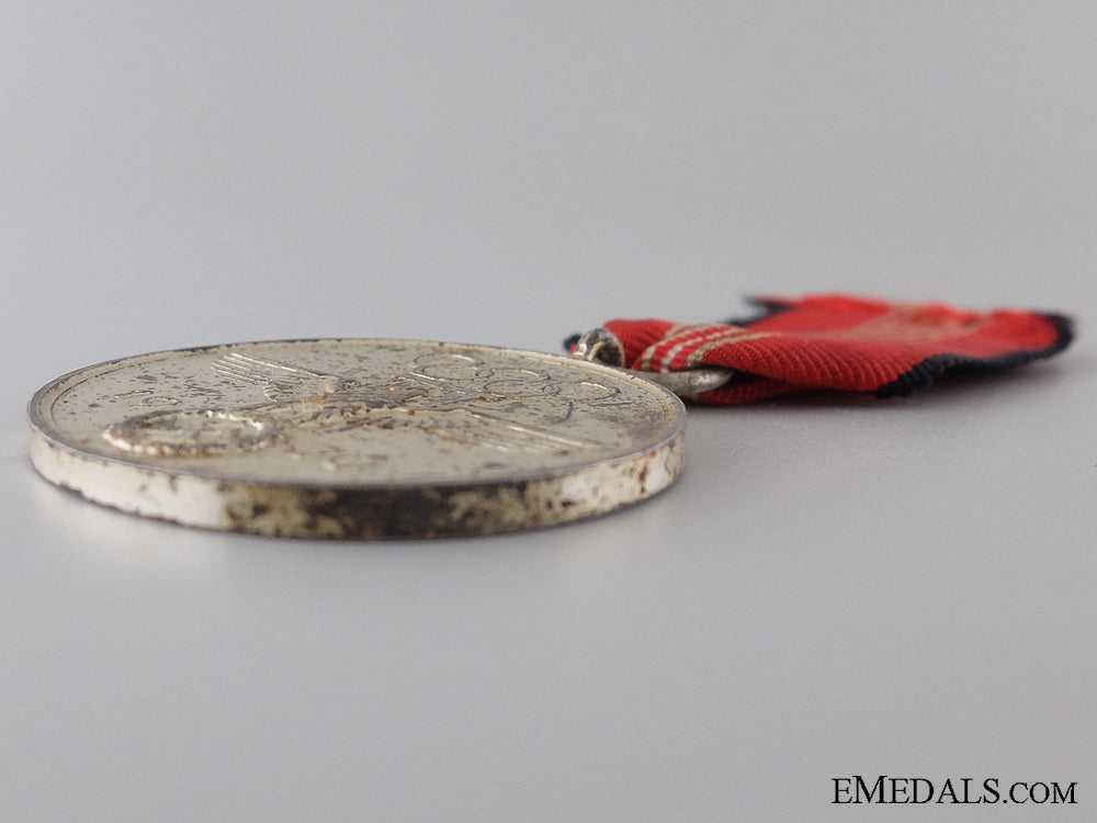 a1936_german_olympic_games_medal_img_05.jpg53ce94f11b8b6