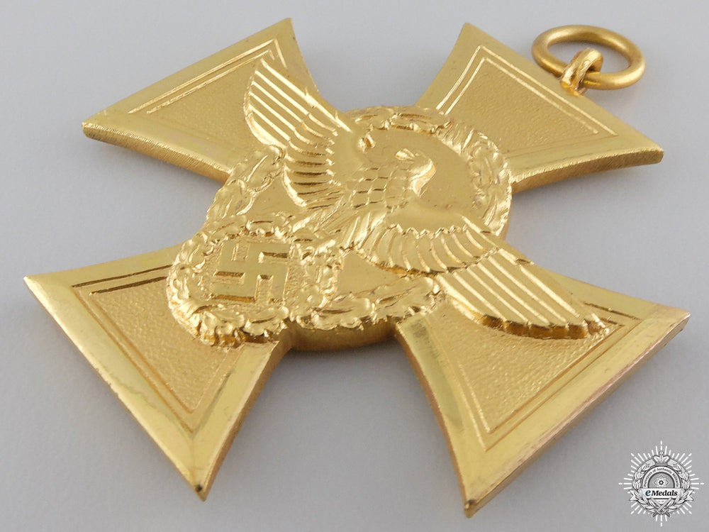 a_german_police_long_service_award;_first_class_img_05.jpg547cb6389b839