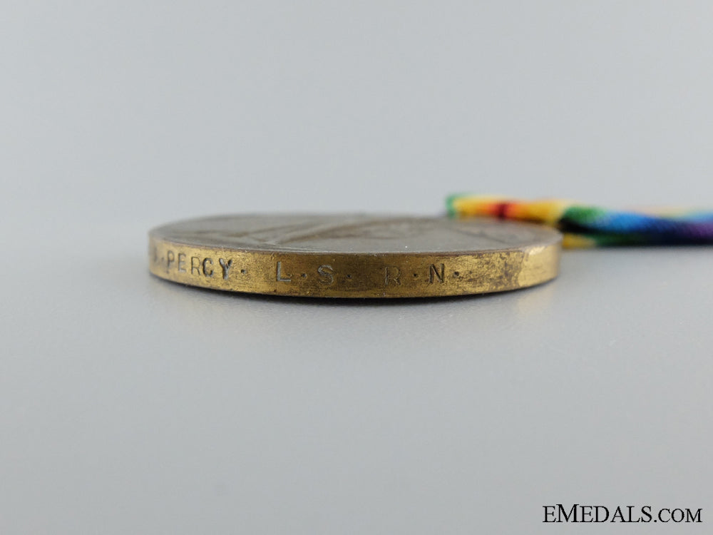 a_ww1_pair_to_r.a.percy,_royal_navy_img_05.jpg5369203e593c9